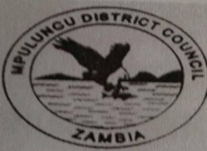 Read more about the article MPULUNGU COUNCIL COMMENDED