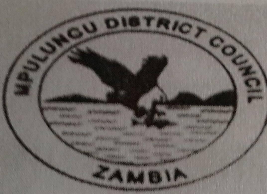 You are currently viewing MPULUNGU COUNCIL COMMENDED