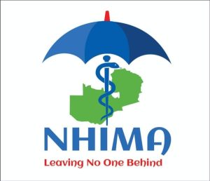 Read more about the article NHIMA WINS INNOVATION AWARD