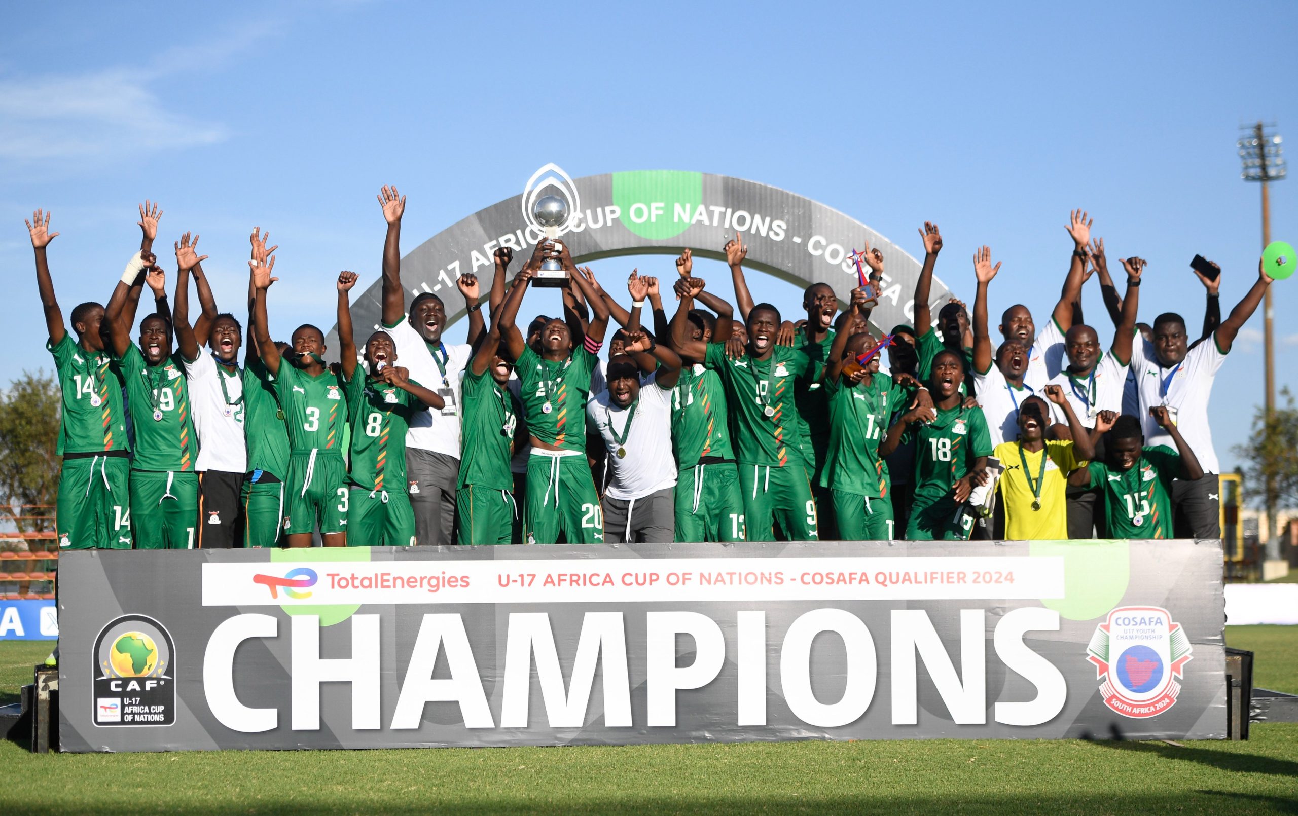 U-17-Boys-COSAFA-Champions