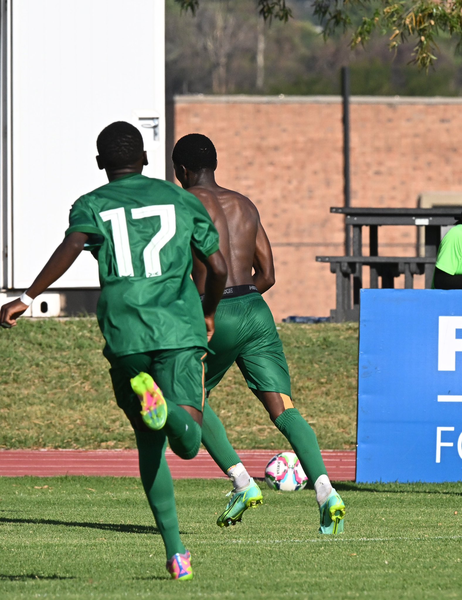 U-17-Goal-Celebration