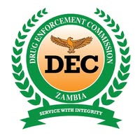 Read more about the article DEC CAUTIONS NDOLA YOUTHS ON SUBSTANCE ABUSE 