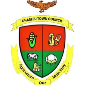 Read more about the article CHASEFU COUNCIL REVIEWS DEVELOPMENT IN THE DISTRICT 