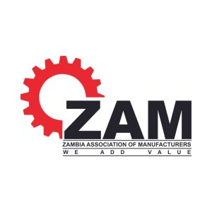 Read more about the article ZAM CONCERNED OVER ARBITRARY INCREASE IN COUNCIL FEES