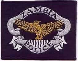 Read more about the article ZAMBIA POLICE ADDRESSES CONCERNS OF IRRESPONSIBLE GUN USE 