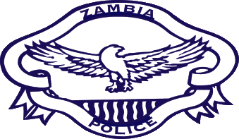 Read more about the article 21 YEAR OLD LUNDAZI MAN DEFILES 11 YEAR OLD NIECE