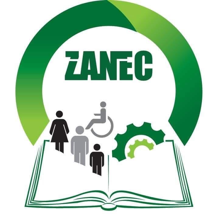 Read more about the article ZANEC HAILS GOVT. FOR ENHANCED EDUCATION STANDARDS