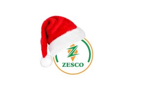 Read more about the article ZESCO HAILED FOR QUICK RESTORATION OF POWER AFTER A FAULT 