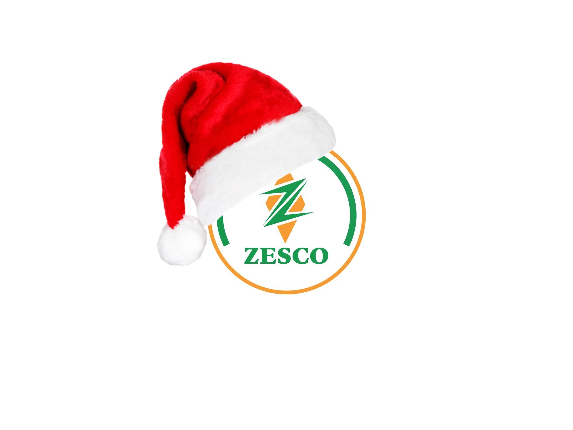 You are currently viewing ZESCO HAILED FOR QUICK RESTORATION OF POWER AFTER A FAULT 