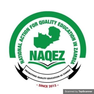 Read more about the article NAQEZ HAPPY WITH NEW SCHOOL CURRICULUM