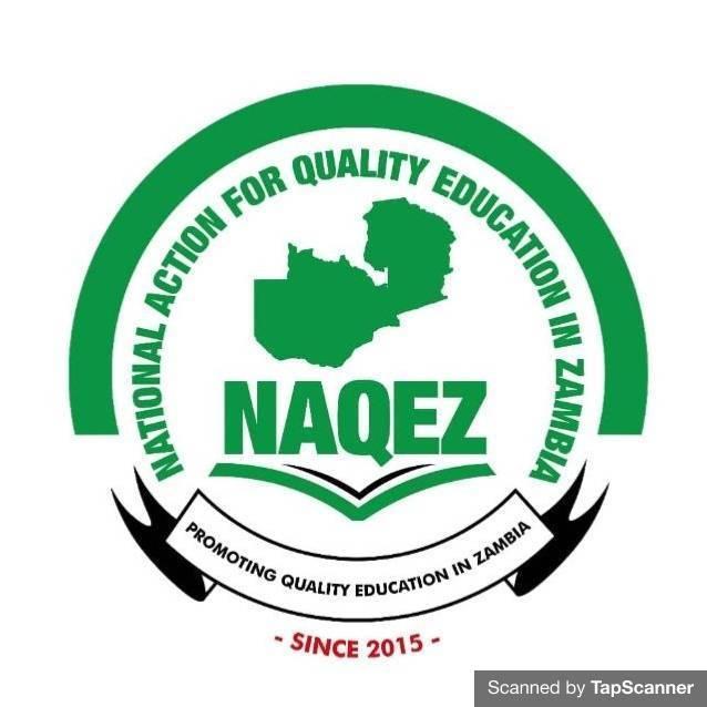 You are currently viewing NAQEZ HAPPY WITH NEW SCHOOL CURRICULUM