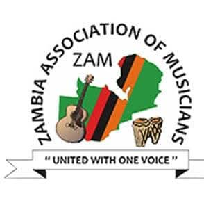 Read more about the article ZAM MOURNS DANDY KRAZY