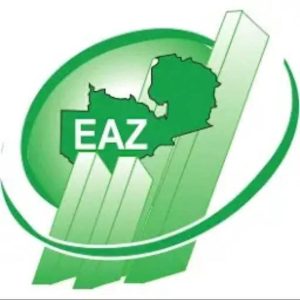 Read more about the article EAZ COMMENDS ZRA FOR SURPASSING PARLIAMENTARY TARGET