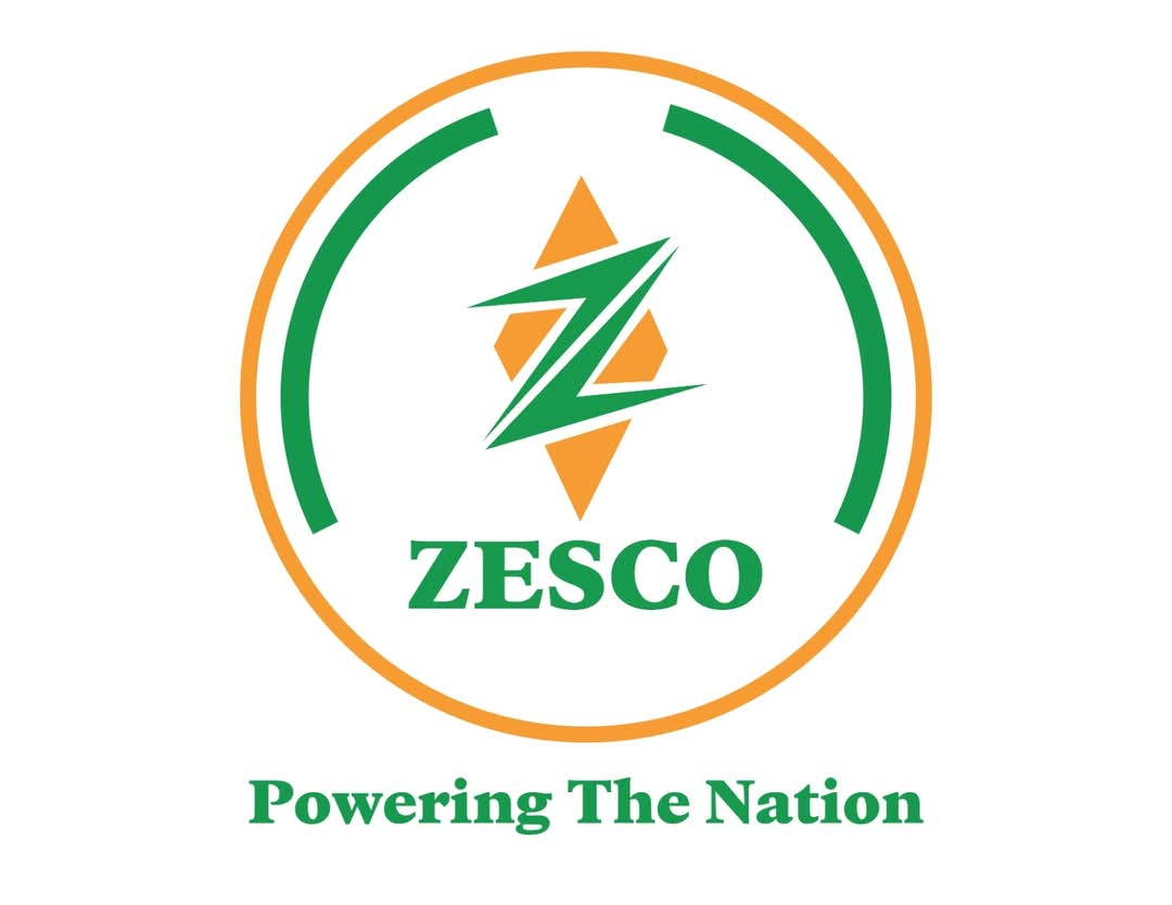 You are currently viewing YAAV in action –ZESCO