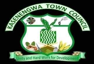 Read more about the article THE GOVERNMENT DISBURSES K 13 MILLION CASH FOR WORK PROGRAMME IN KASENENGWA DISTRICT