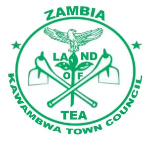 KAWAMBWA COUNCIL SPENDS K5.9 MILLION CDF FOR 5 MATERNITY ANNEXES