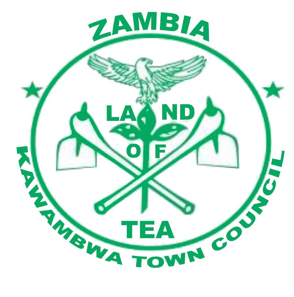 You are currently viewing KAWAMBWA COUNCIL SPENDS K5.9 MILLION CDF FOR 5 MATERNITY ANNEXES