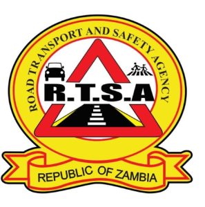 Read more about the article RTSA SWINGS IN ON MOTORISTS