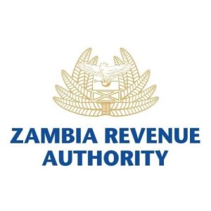 Read more about the article ZRA SEIZES 33,000 LITRES OF ETHANOL 