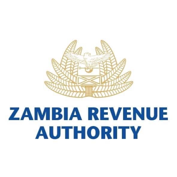 You are currently viewing ZRA SEIZES 33,000 LITRES OF ETHANOL 