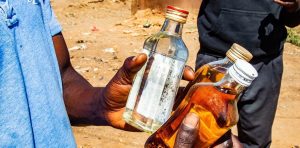 Read more about the article CHIPILI AUTHORITY WAGES WAR AGAINST ALCOHOL ABUSE 