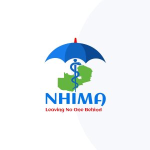 Read more about the article SCT BENEFICIARIES NOT UTILISING NHIMA