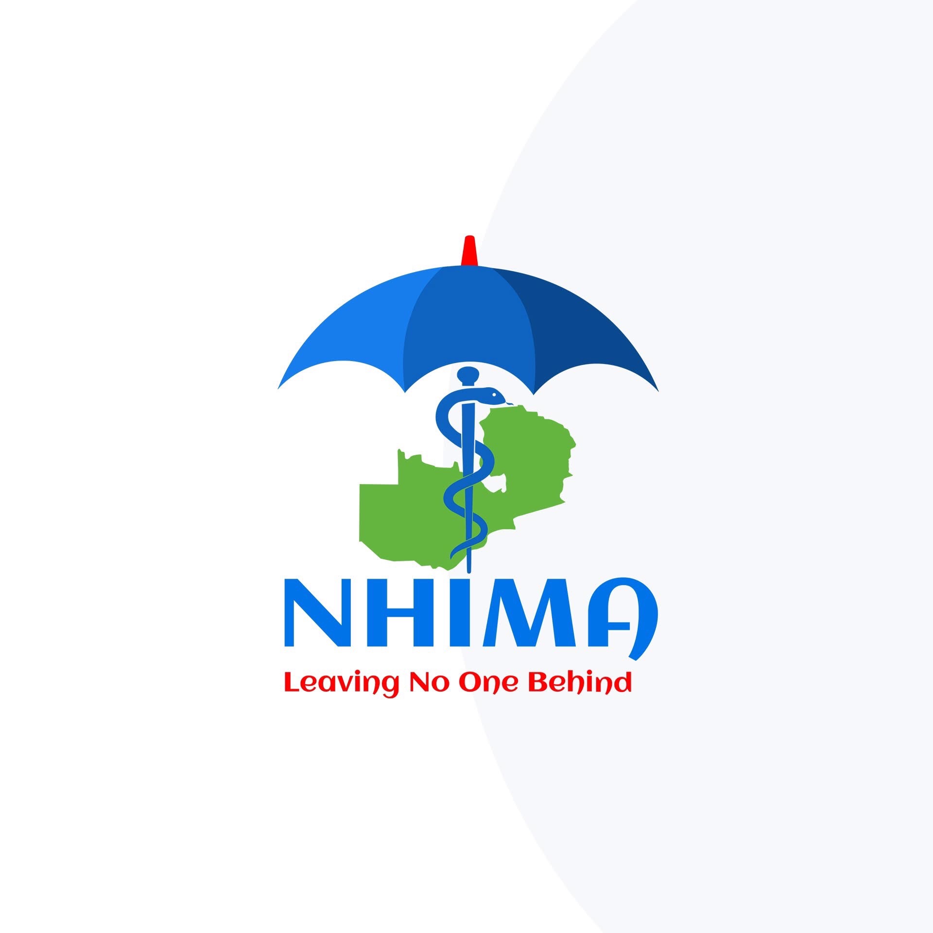 You are currently viewing SCT BENEFICIARIES NOT UTILISING NHIMA