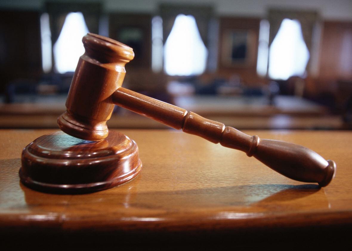 Read more about the article KAPUTA FISHERMAN IN COURT FOR MURDER 