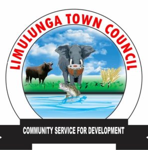 Read more about the article GOVT. HANDS OVER STEEL PONTOON TO LIMULUNGA COUNCIL