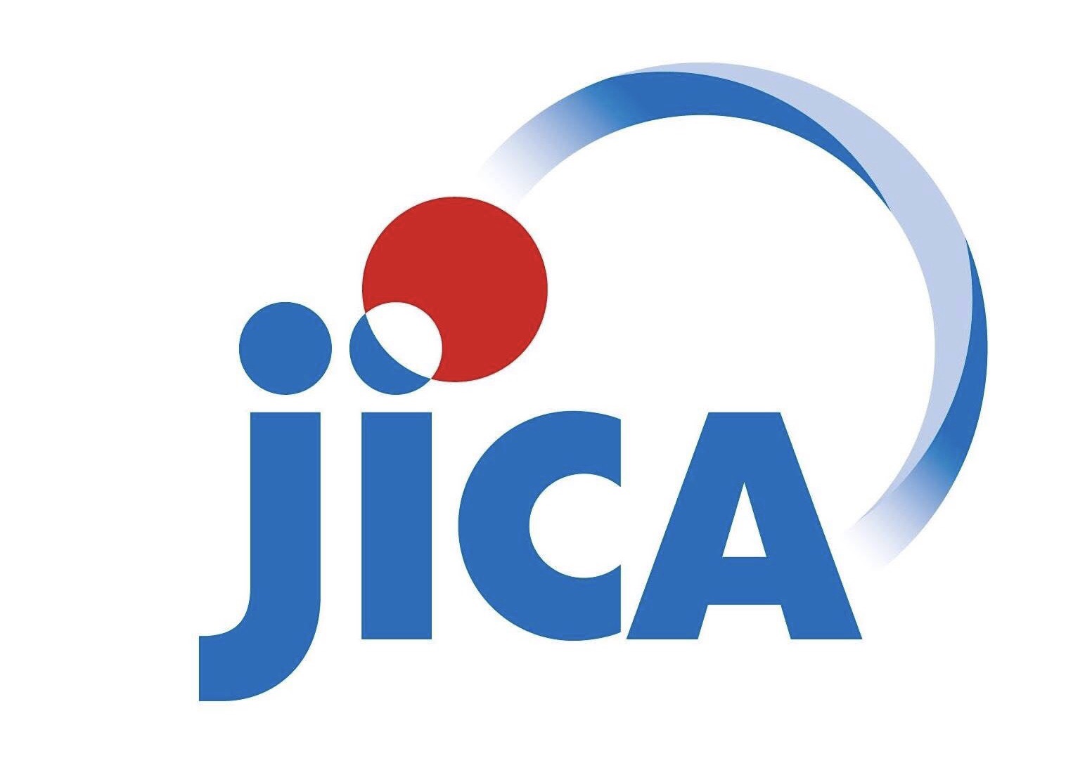 Read more about the article JICA PREPARED TO EXPAND ITS PRESENCE IN ZAMBIA