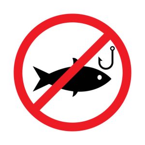 Read more about the article STAKEHOLDER CALL TO FISH BAN ADHERENCE