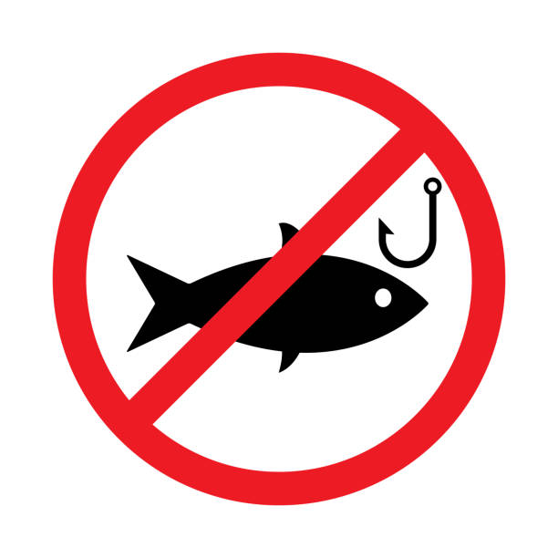 You are currently viewing STAKEHOLDER CALL TO FISH BAN ADHERENCE