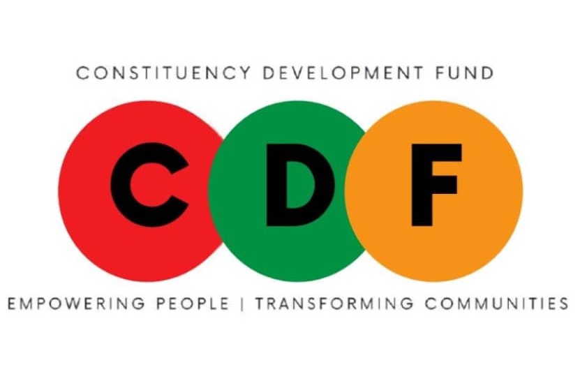 Read more about the article CIVIC LEADERS IN NDOLA PRAISE THE GOVT. FOR CDF