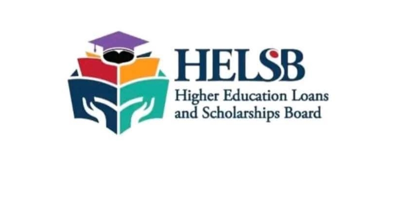 Read more about the article HELSB CALLED ON TO CONSIDER TEVET STUDENTS