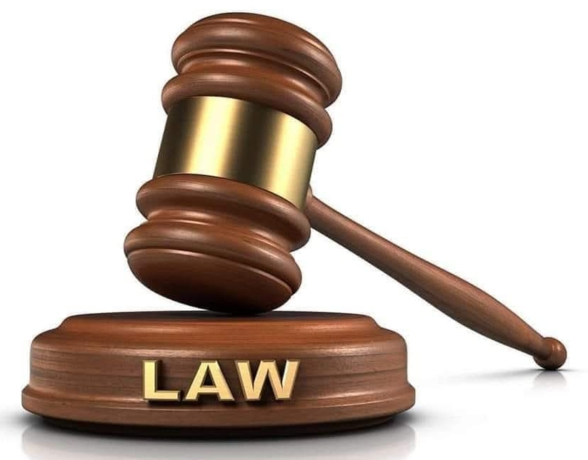 Read more about the article 21 YEAR OLD MBALA MAN GETS 12 MONTHS FOR HOUSEBREAKING AND THEFT