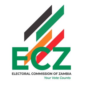 Read more about the article PERSONS WITH DISABILITIES INCLUDED IN VOTER PROCESS-ECZ