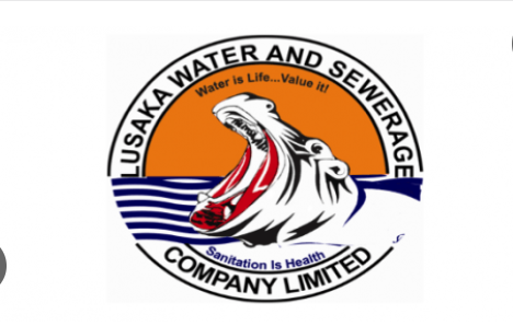 Read more about the article LUSAKA WATER TO COMMENCE INSTALLATION OF NEW METERS