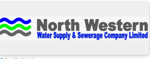 NWWSSC TO UNDERTAKE WATER EXPANSION PROJECT