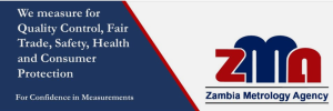 Read more about the article ZMA COMMITS TO FAIR TRADE FACILITATION