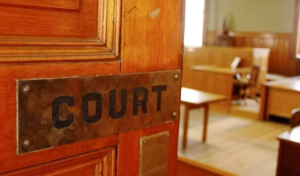 Read more about the article 22 YEAR OLD KASAMA MAN COMMITTED TO THE HIGH COURT FOR DEFILEMENT