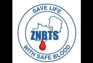 Read more about the article ZNBTS REFUTES CLAIMS OF CONTAMINATED BLOOD