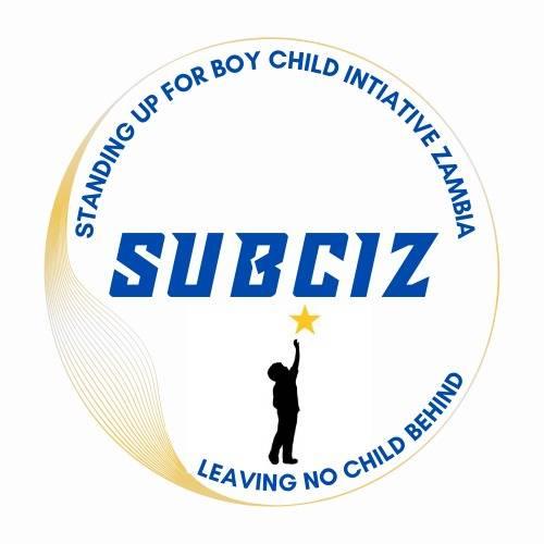 You are currently viewing STANDING UP FOR BOY CHILD INITIATIVE ZAMBIA LAUNCHED