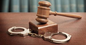 Read more about the article 23 YEAR OLD KAPIRI MPOSHI MAN GETS THREE YEARS FOR DRUG TRAFFICKING