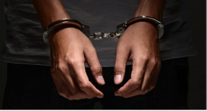 Read more about the article 24-YEAR-OLD JAILED FOR BICYCLE THEFT IN CHISAMBA 