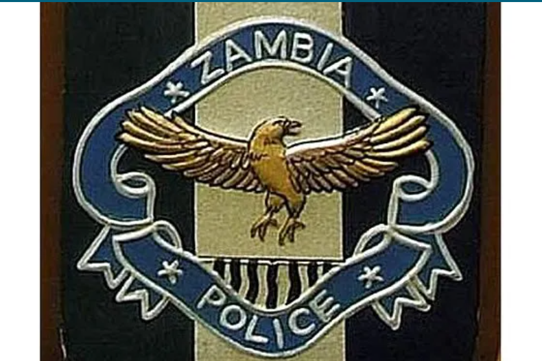 Read more about the article 3 NDOLA MEN ARRESTED FOR MURDER